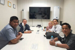 Galeri (1) Galeri (1)