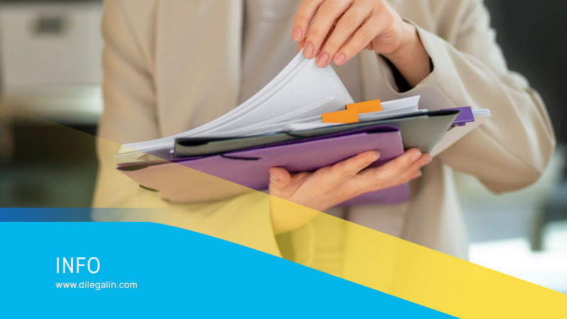 Jasa-Pengurusan-ISO-Cepat-Resmi-Bergaransi