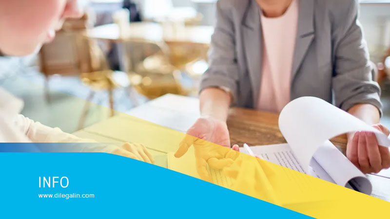 Jasa-Pengurusan-Legalitas-Usaha-Terpercaya