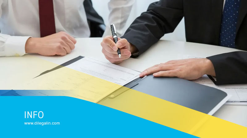 Konsultan-Sertifikasi-Perusahaan-Terbaik